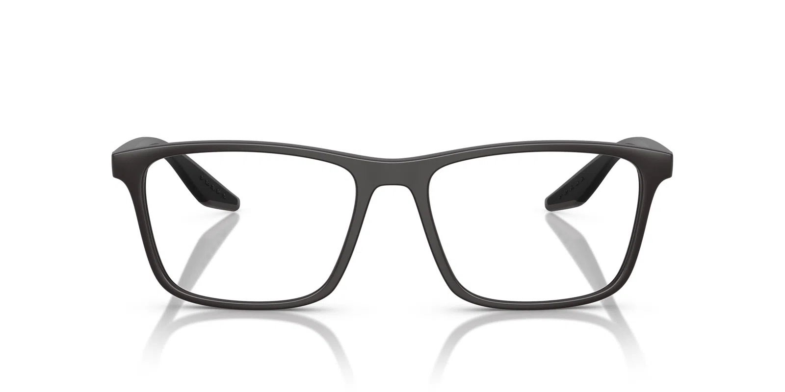 Prada Linea Rossa 01QV Eyeglasses - view 36